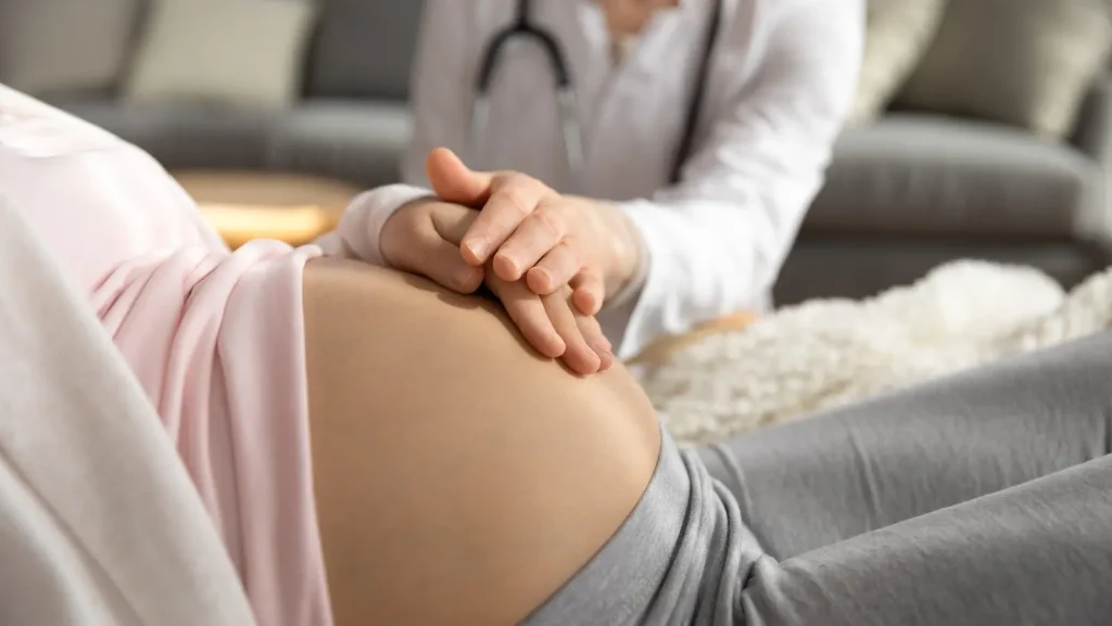 antenatal-care-dubai