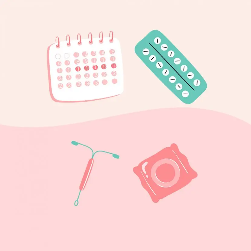 contraception-in-dubai