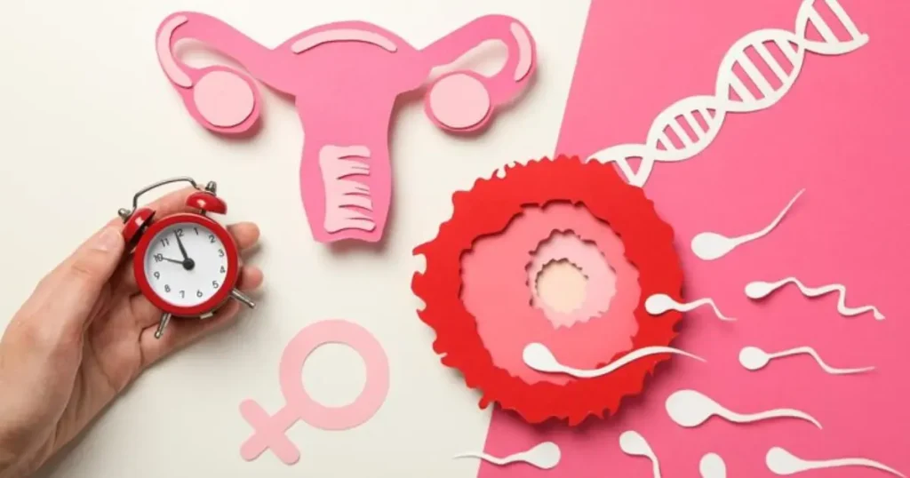 fertility-and-ovulation-symptoms-and-planning