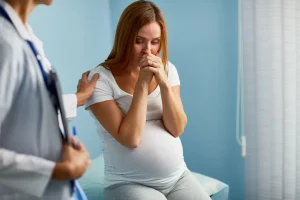high-risk-pregnancy-dubai