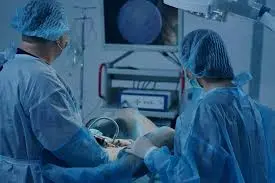 hysteroscopy-in-dubai