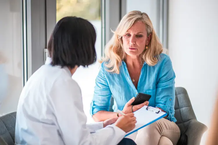 menopause-specialist-dubai