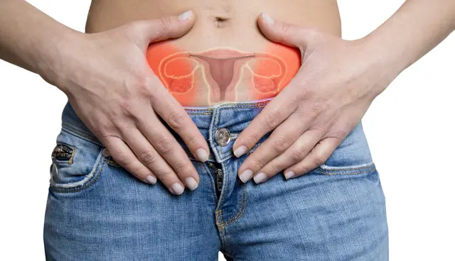 ovarian-cysts-treatment-in-dubai