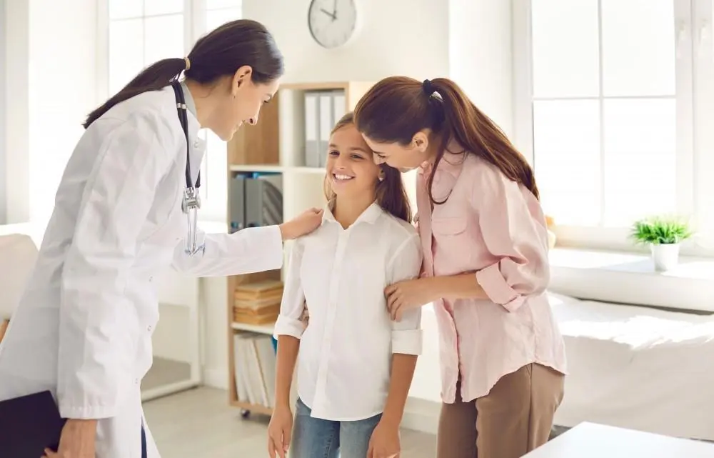 paediatric-and-adolescent-gynecologist-in-dubai
