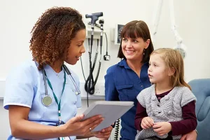 paediatric-and-adolescent-gynecology