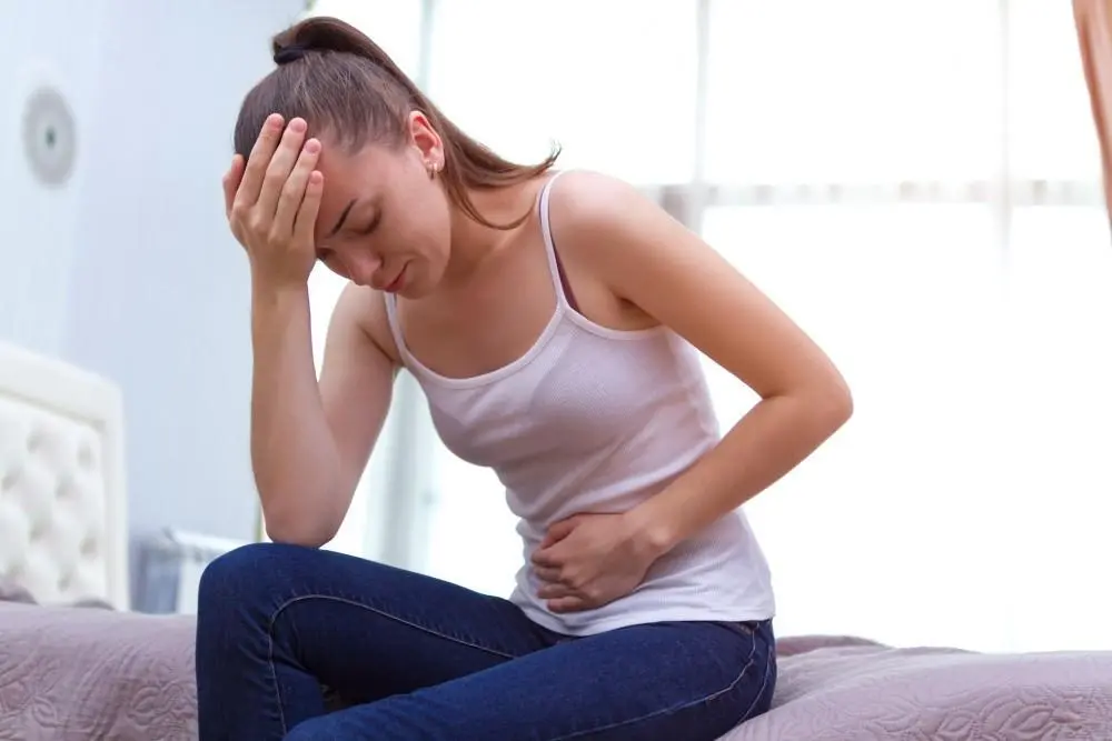 pelvic-pain-treatment-dubai