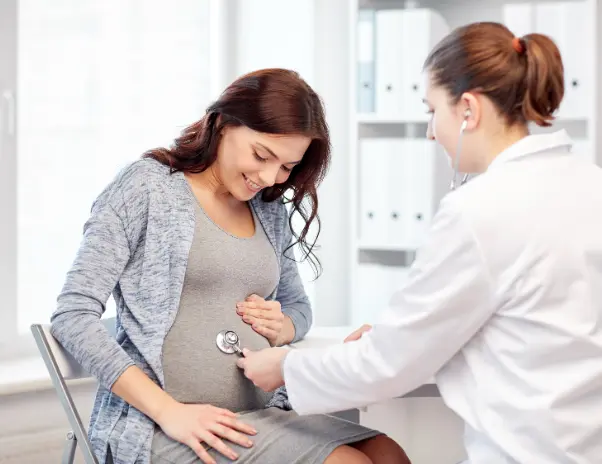 pregnancy-care-in-dubai