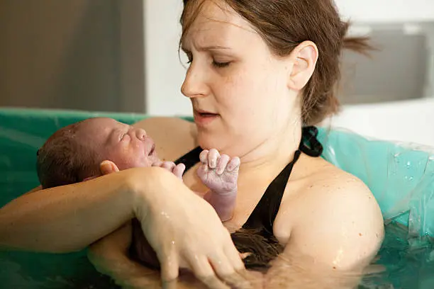 waterbirth-in-dubai