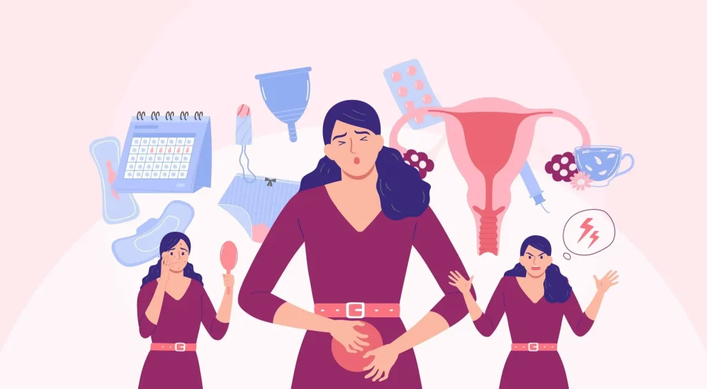 what-is-hormonal-imbalance