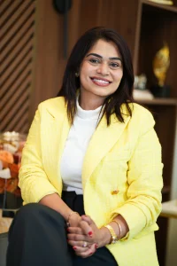 best-gynaecologist-in-dubai