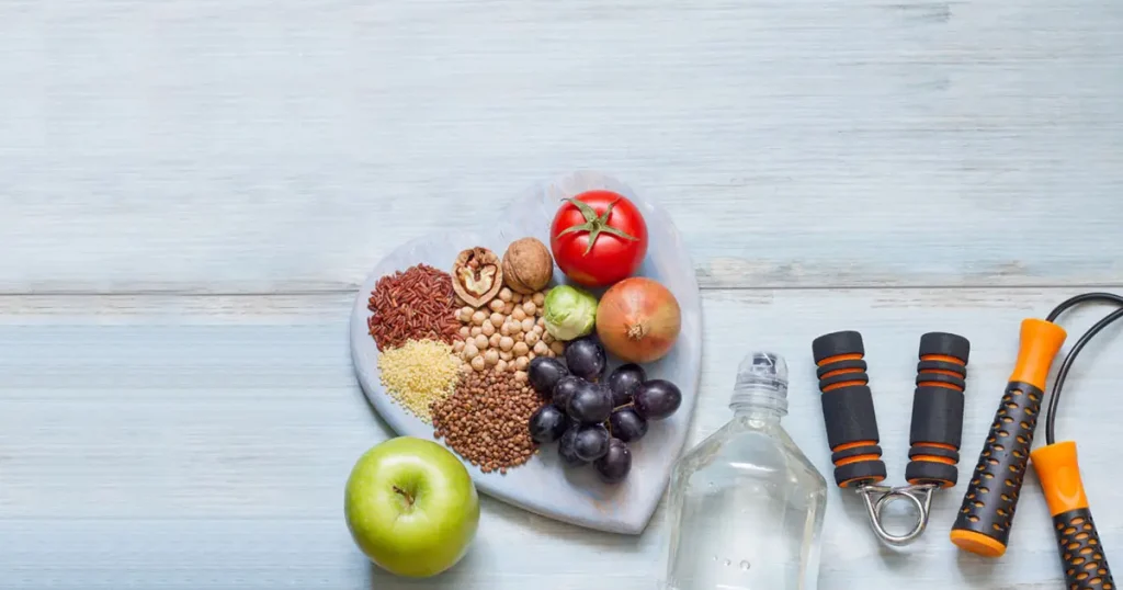 lifestyle-modification-for-pcos-symptoms-and-treatment