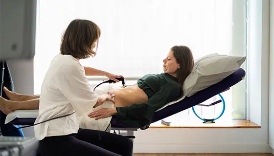 modern-treatments-of-pelvic-floor-disorders