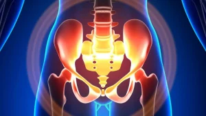 pelvic-floor-disorders