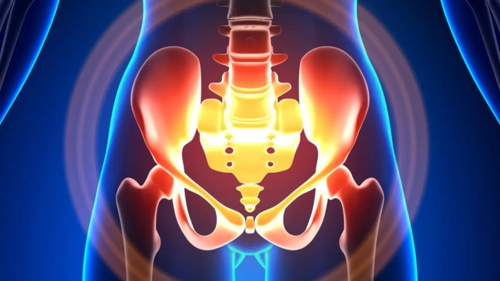 pelvic-floor-disorders