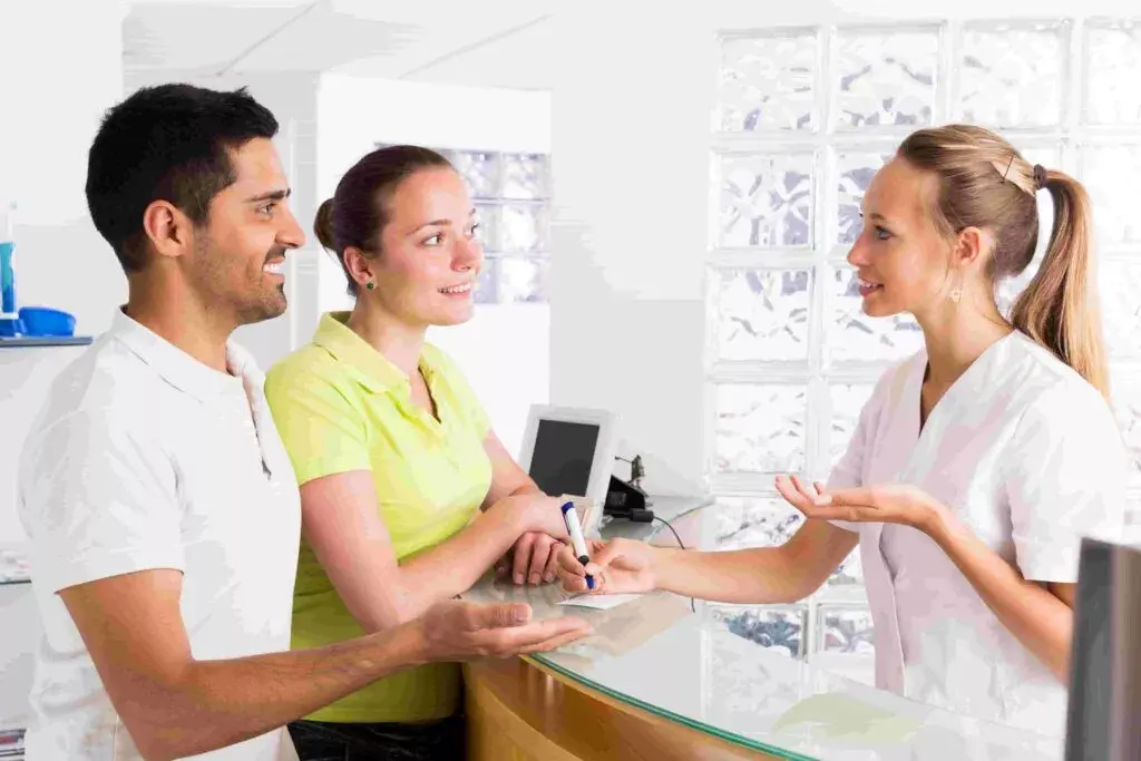 contraceptive-counseling