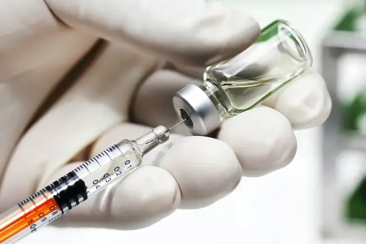 hormonal-therapy-for-endometrial-hyperplasia