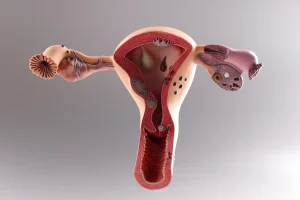 uterine-polyps