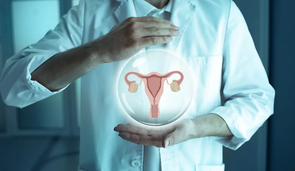 abnormal-uterine-bleeding