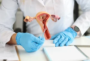 endometrial-biopsy