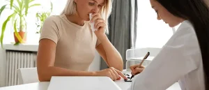 menopause-specialist-in-dubai