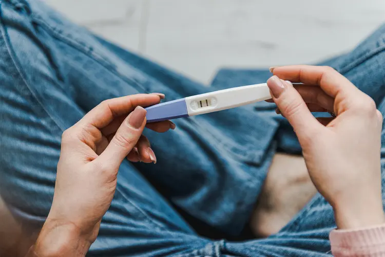 chemical-pregnancy