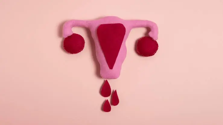 heavy-periods