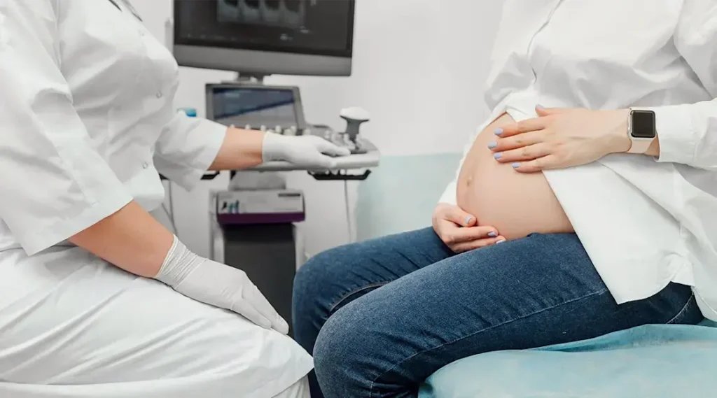 placental-abruption