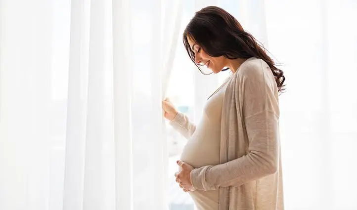 pregnancy-care