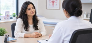 Can Birth Control Pills Cause Infertility