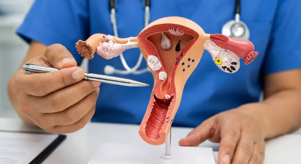 bartholin-cyst